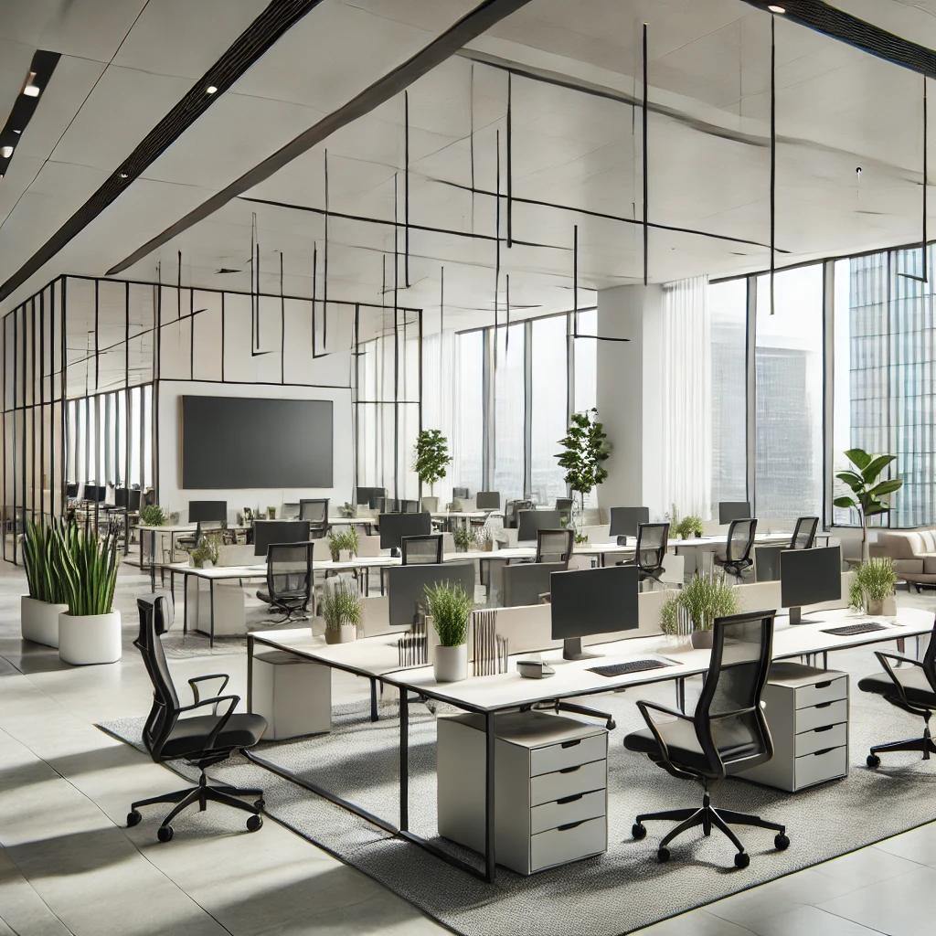 modern-office-environment